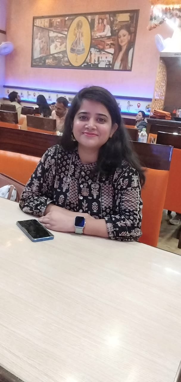 Komal